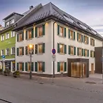 Baeren