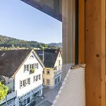 Appartement Baeren