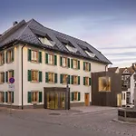 Baeren Elzach
