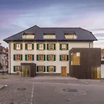 Baeren Appartement