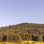 Appartement Baeren