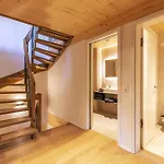 Appartement Baeren *