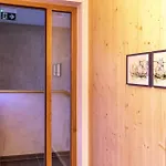 Appartement Baeren