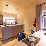 Appartement Baeren Elzach
