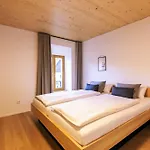 Baeren Appartement *