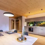Appartement Baeren