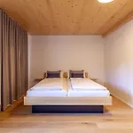Baeren Appartement *