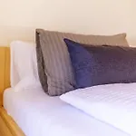 Appartement Baeren *