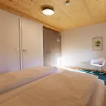 Baeren Appartement Elzach