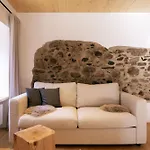 Baeren Appartement