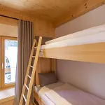 Baeren Appartement