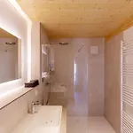 Baeren Appartement Elzach