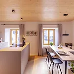 Appartement Baeren