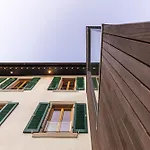 Baeren Elzach