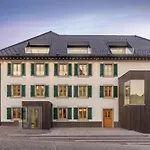 Baeren * Elzach