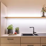 Appartement Baeren