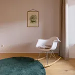 Appartement Baeren Elzach