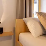 Baeren Apartment *