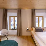 Baeren Apartment Elzach