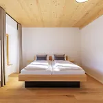 شقة Baeren
