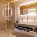Apartment Baeren Elzach