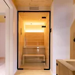 Appartement Baeren Elzach
