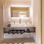 Baeren Apartment Elzach