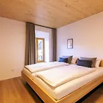 Baeren Apartment Elzach