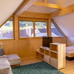 Baeren Appartement *