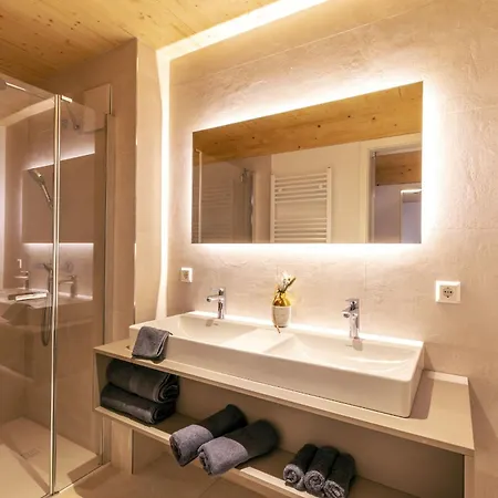Baeren Apartment Elzach