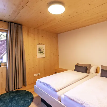 Bären Apartment