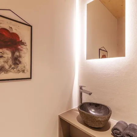 Apartment Bären Elzach