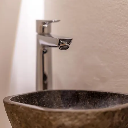 Baeren Apartamento *