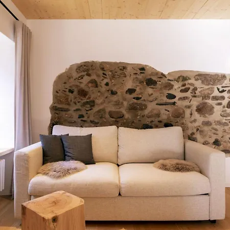 Baeren Apartment