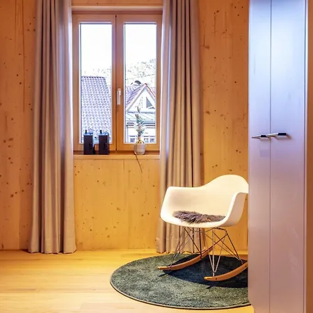 Baeren Appartement